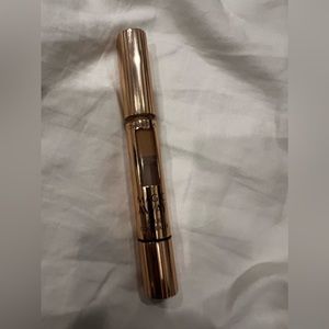 Magic Away Liquid Concealer Color 5 Medium - Charlotte Tilbury